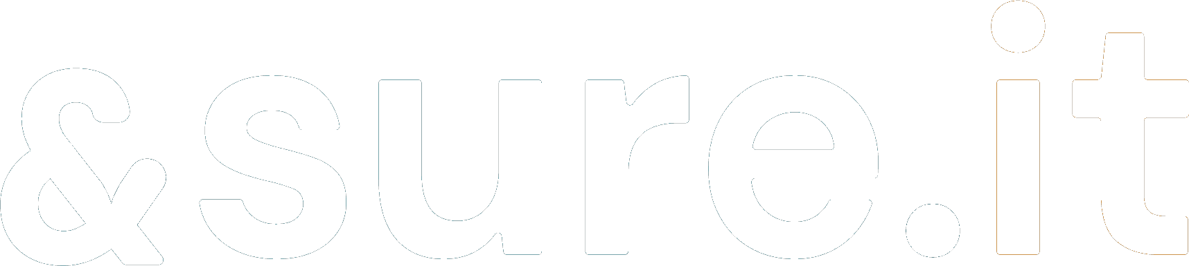 Logo Nsureit