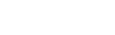 Logo Yentas