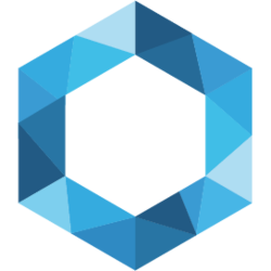 Logo Dataly