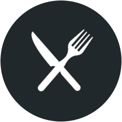 Logo DINE4SIX