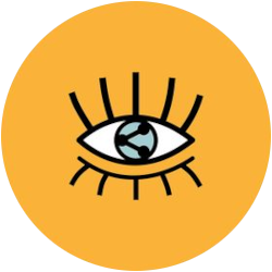 Logo Yentas